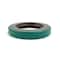 Chelsea Flange - Support, Oil Seal, Pto 28-P-219 - alternate 3